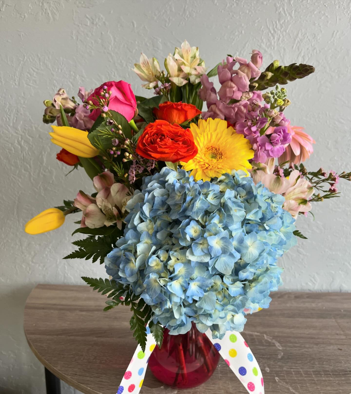 Flowers For Sally 150 W Main St, Grantsville Utah 84029
