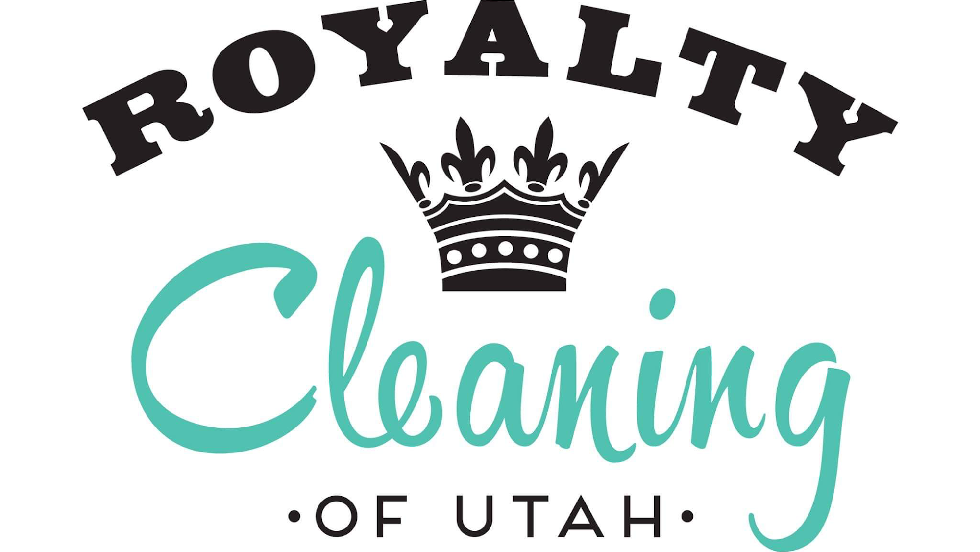 Royalty Cleaning of Utah