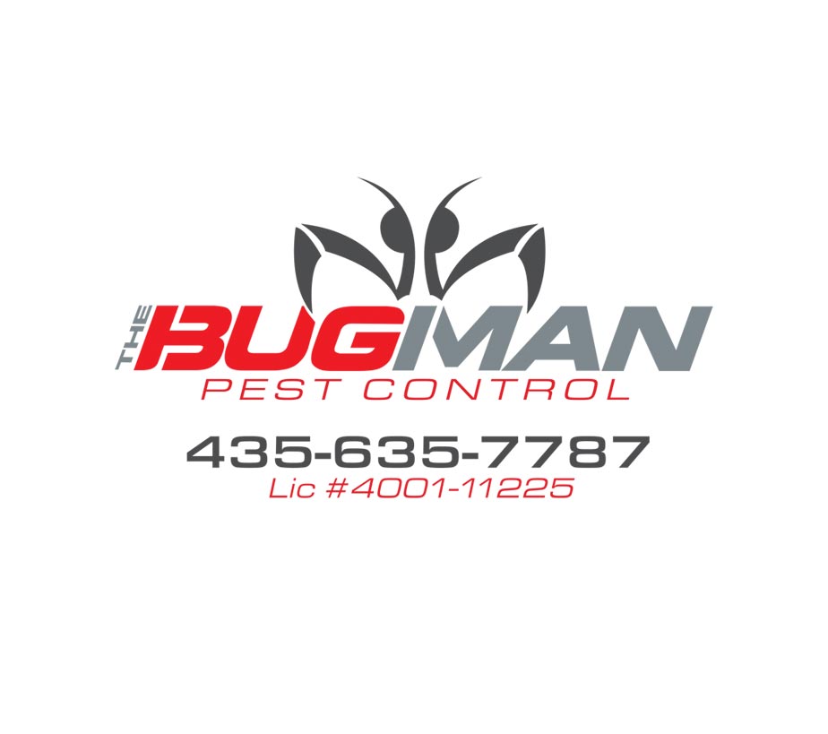 The Bug Man 525 W State St #6, Hurricane Utah 84737