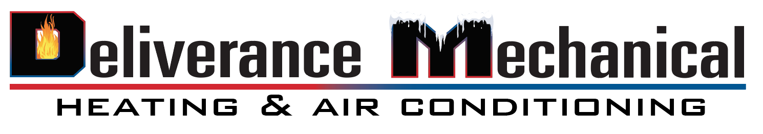 DELIVERANCE MECHANICAL LLC