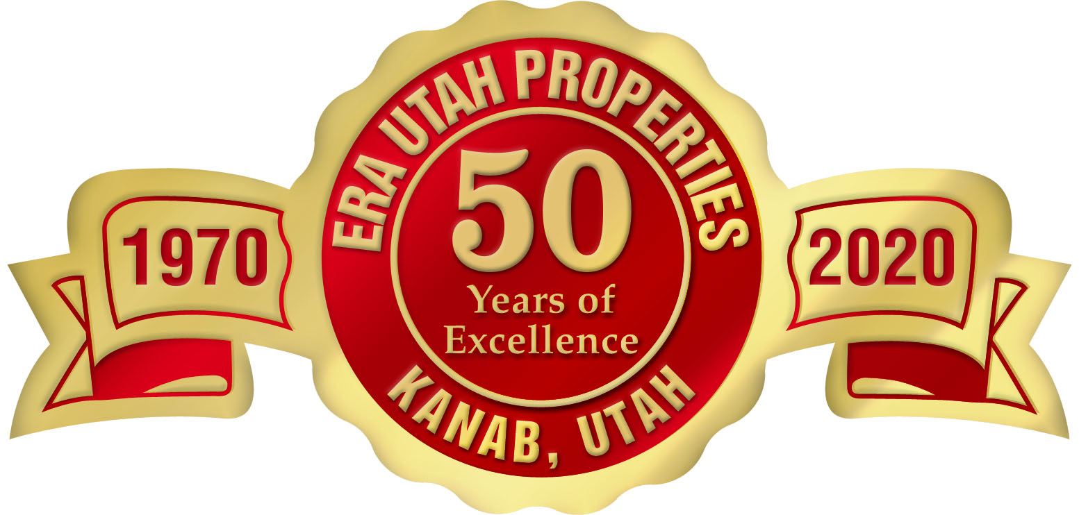 ERA Utah Properties 7 W Center St, Kanab Utah 84741