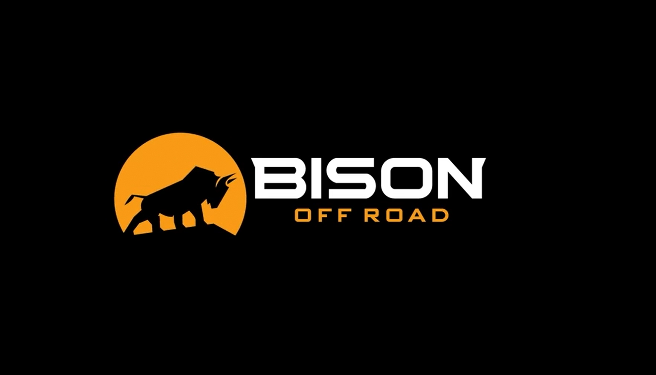Bison Off Road