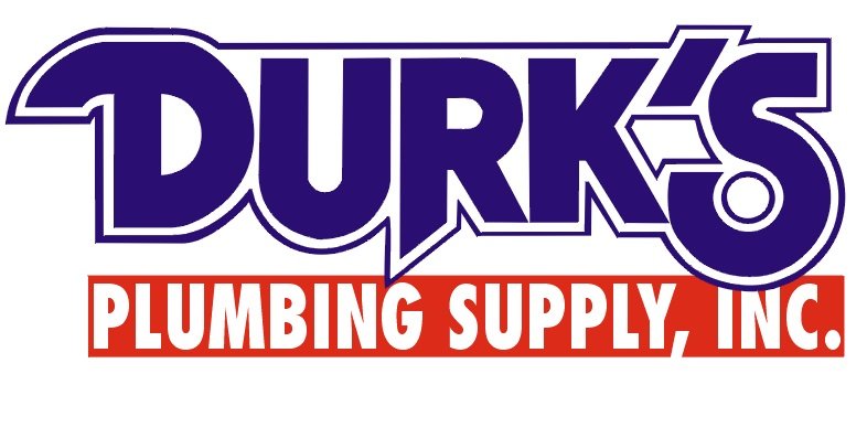 Durk's Plumbing Supply