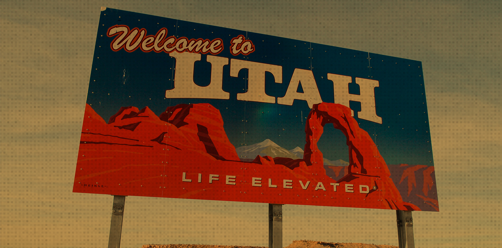 Utah Truck Service