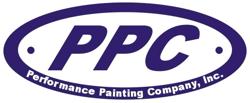 Performance Painting Co