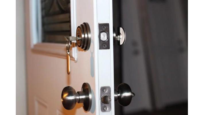 KeyExpress Locksmiths