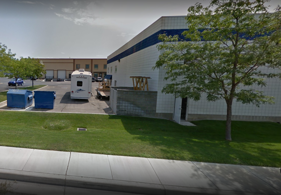 Dynamond Pest Control