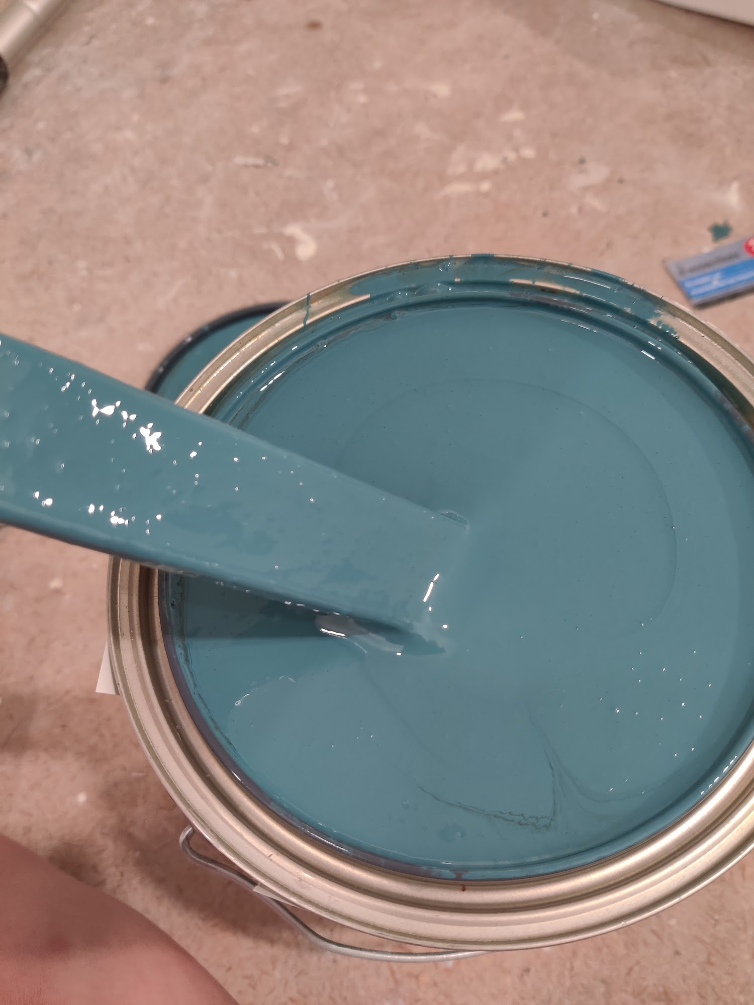 Sherwin-Williams Paint Store