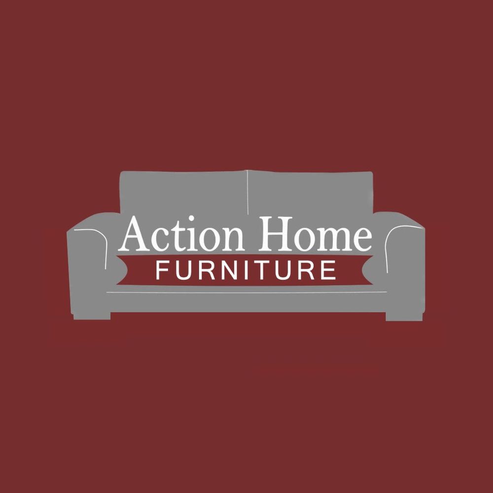Action Home Furniture