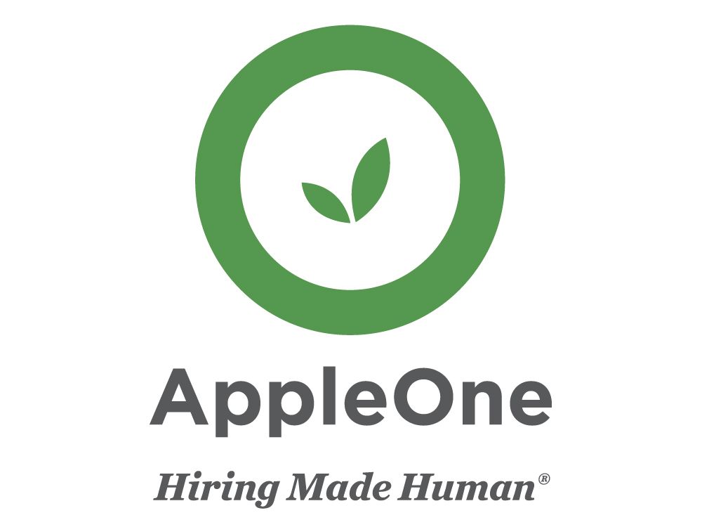 AppleOne Employment Services - Sandy