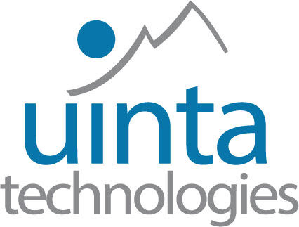 Uinta Technologies