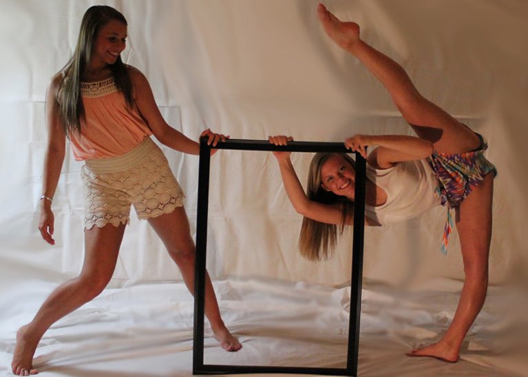Photo credit: 