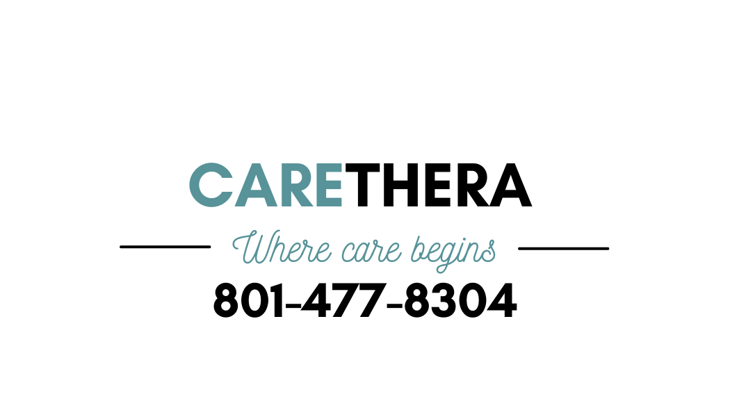 Carethera Pharmacy