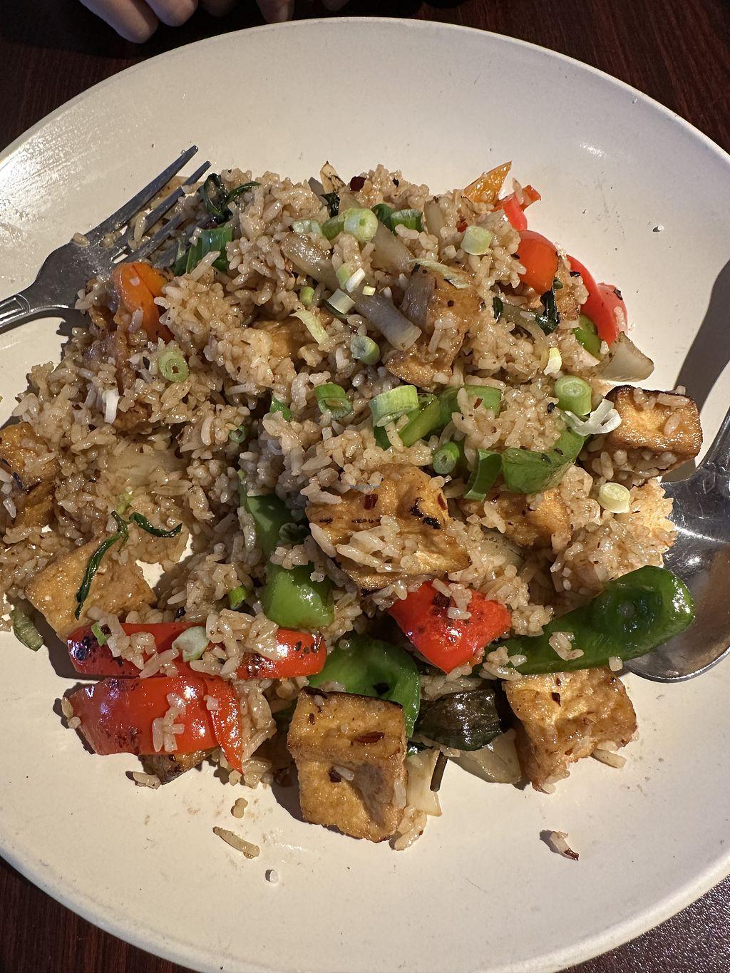 Photo credit: happycow