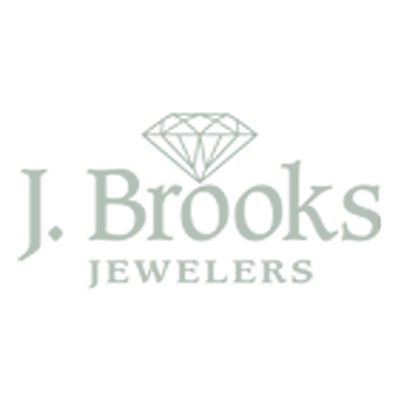 J Brooks Jewelers
