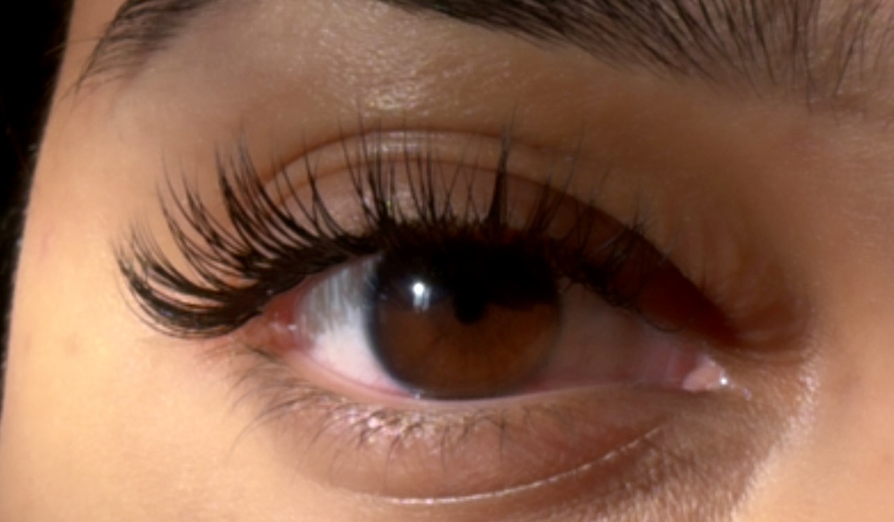 Star Lash Studio