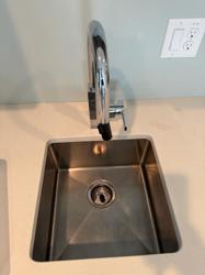 ROMAN'S CLEANING SERVICES LLC