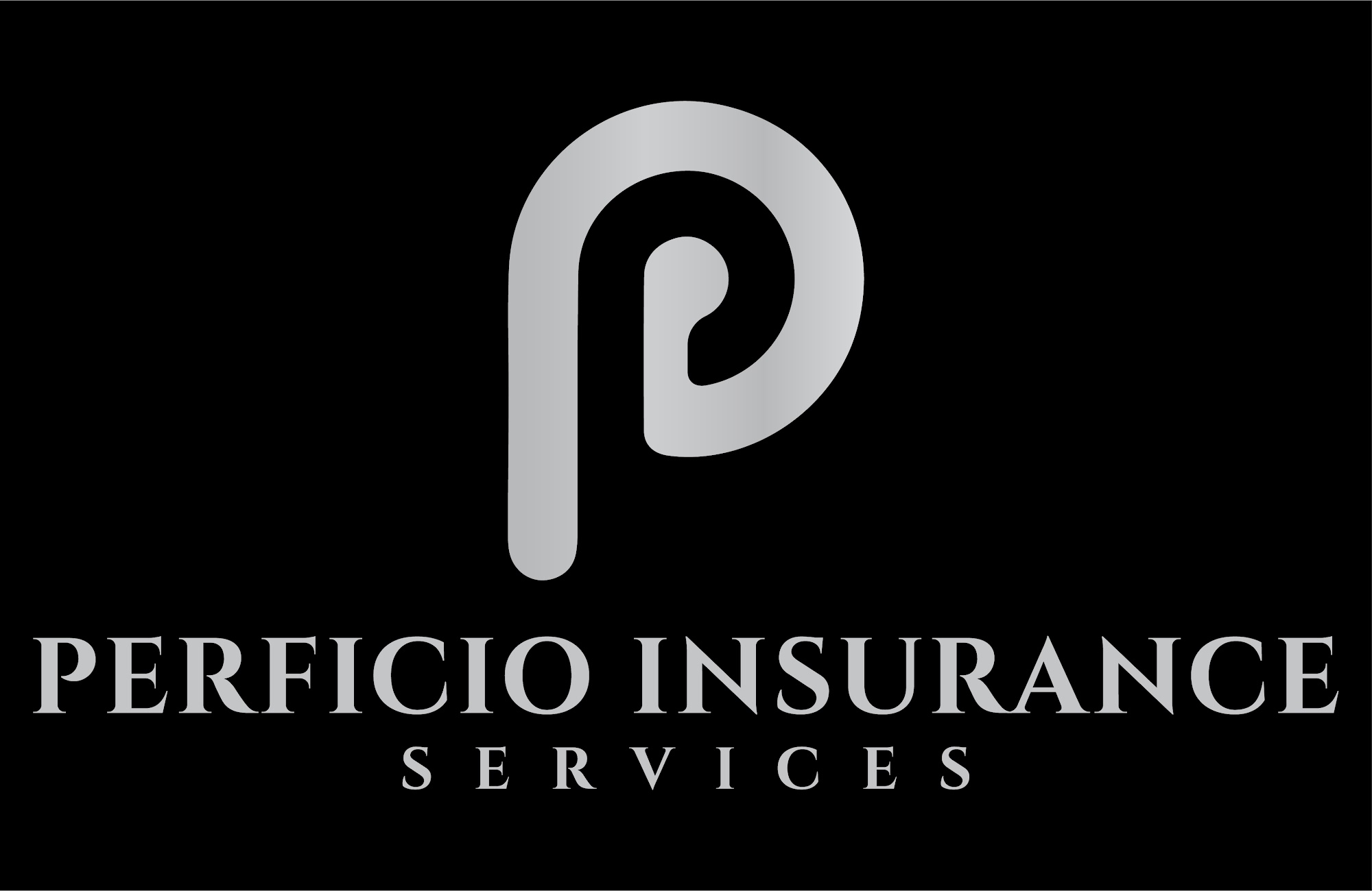 Perficio Insurance Services