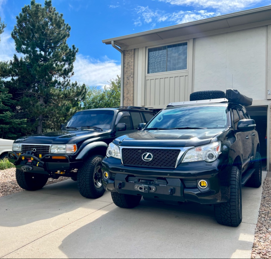 Toyota Murray Service Department