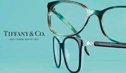 Hoopes Vision Affiliated Office EyeMax Eyecare