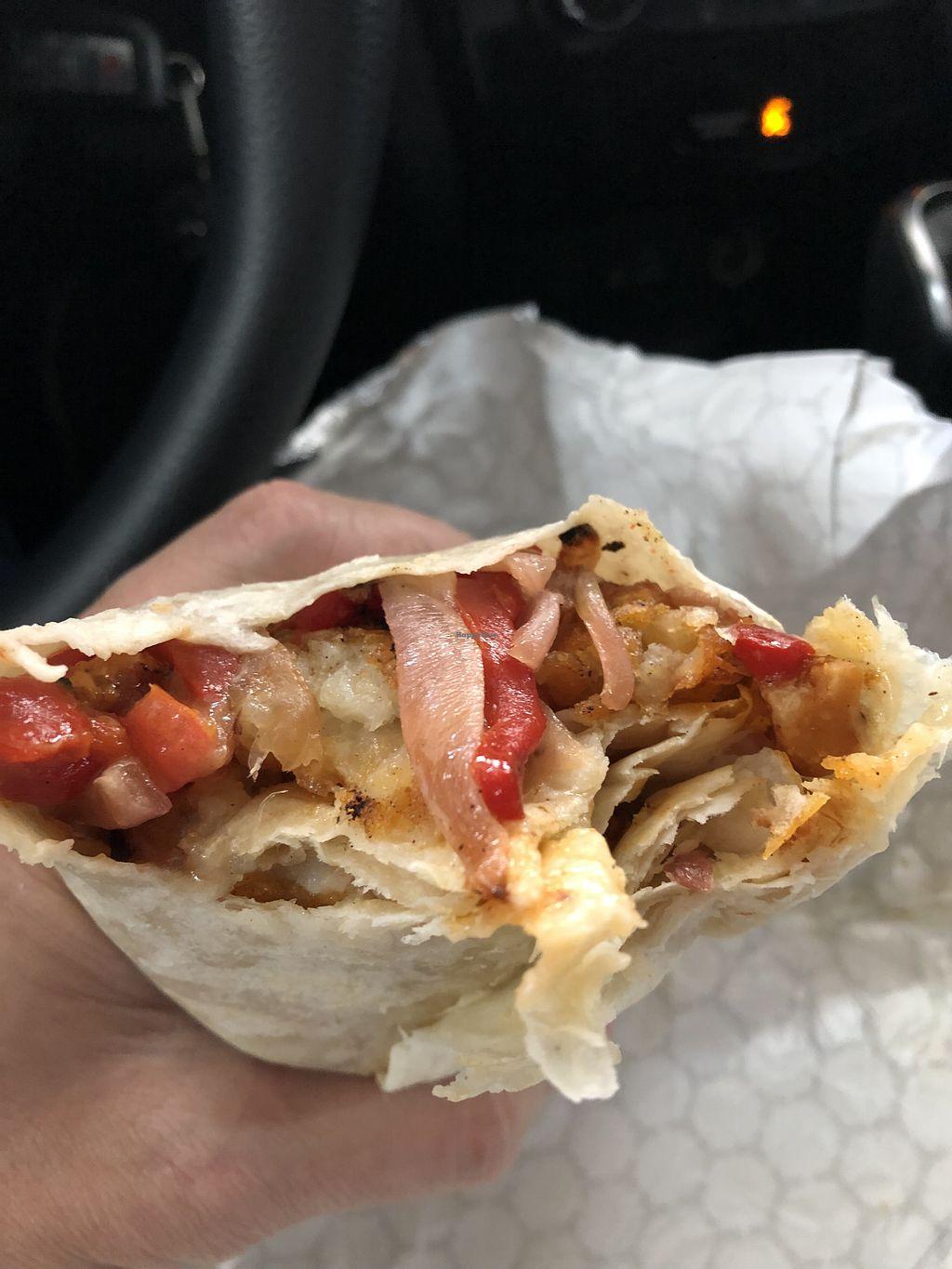 Photo credit: happycow