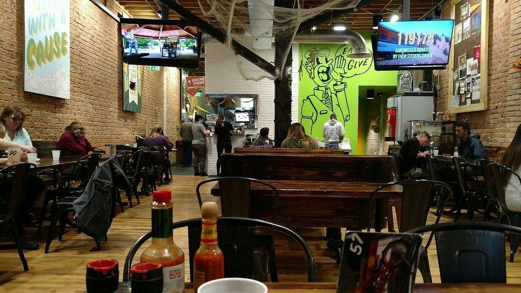 Photo credit: happycow