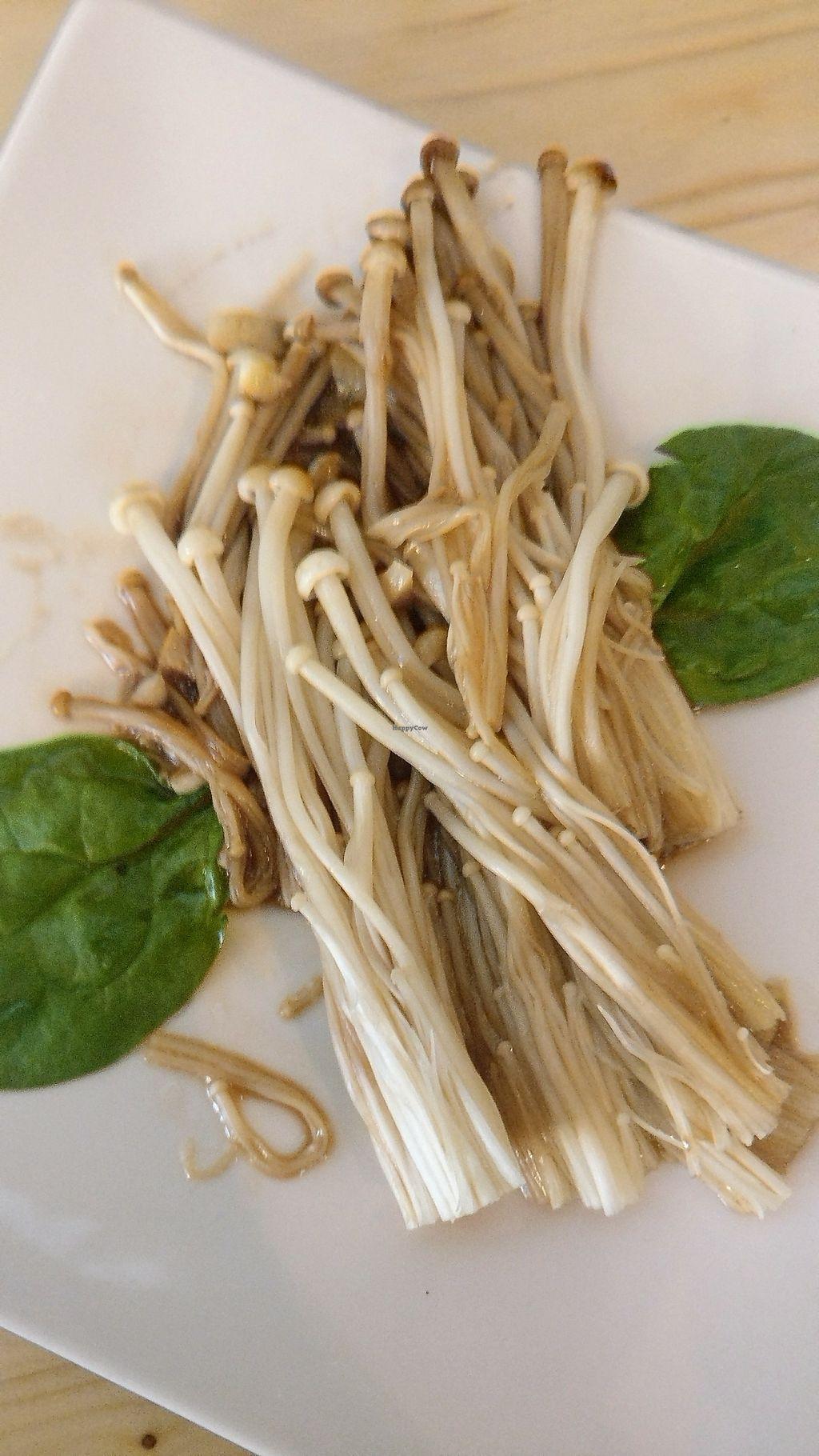 Photo credit: happycow