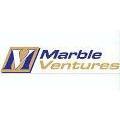 Marble Ventures Inc