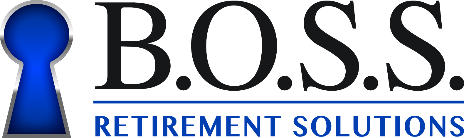B.O.S.S. Retirement Solutions and Advisors