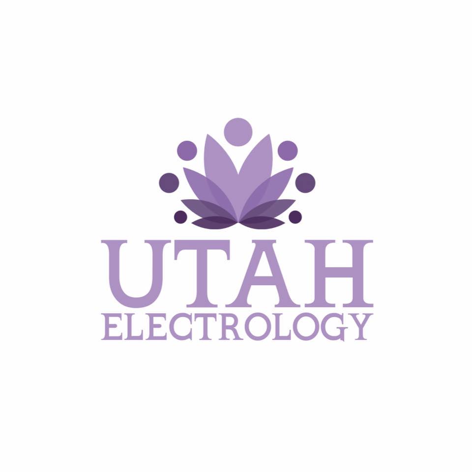 Utah Electrology