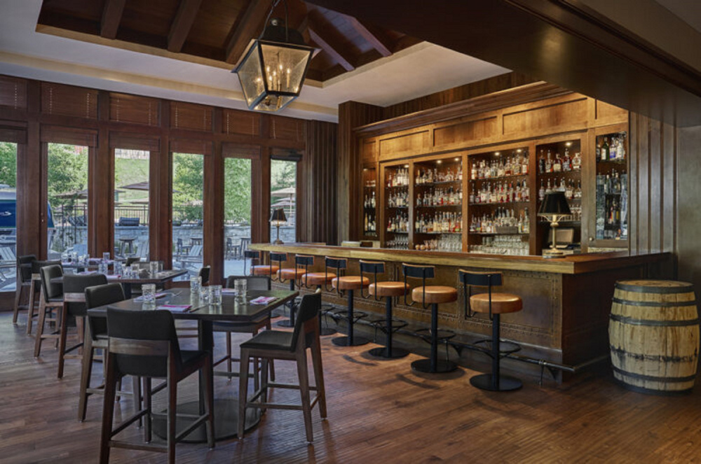 Photo credit: restaurantji
