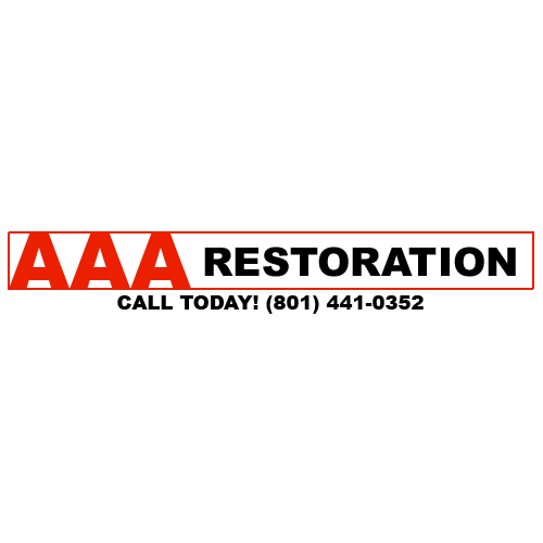 AAA Restoration Emergency