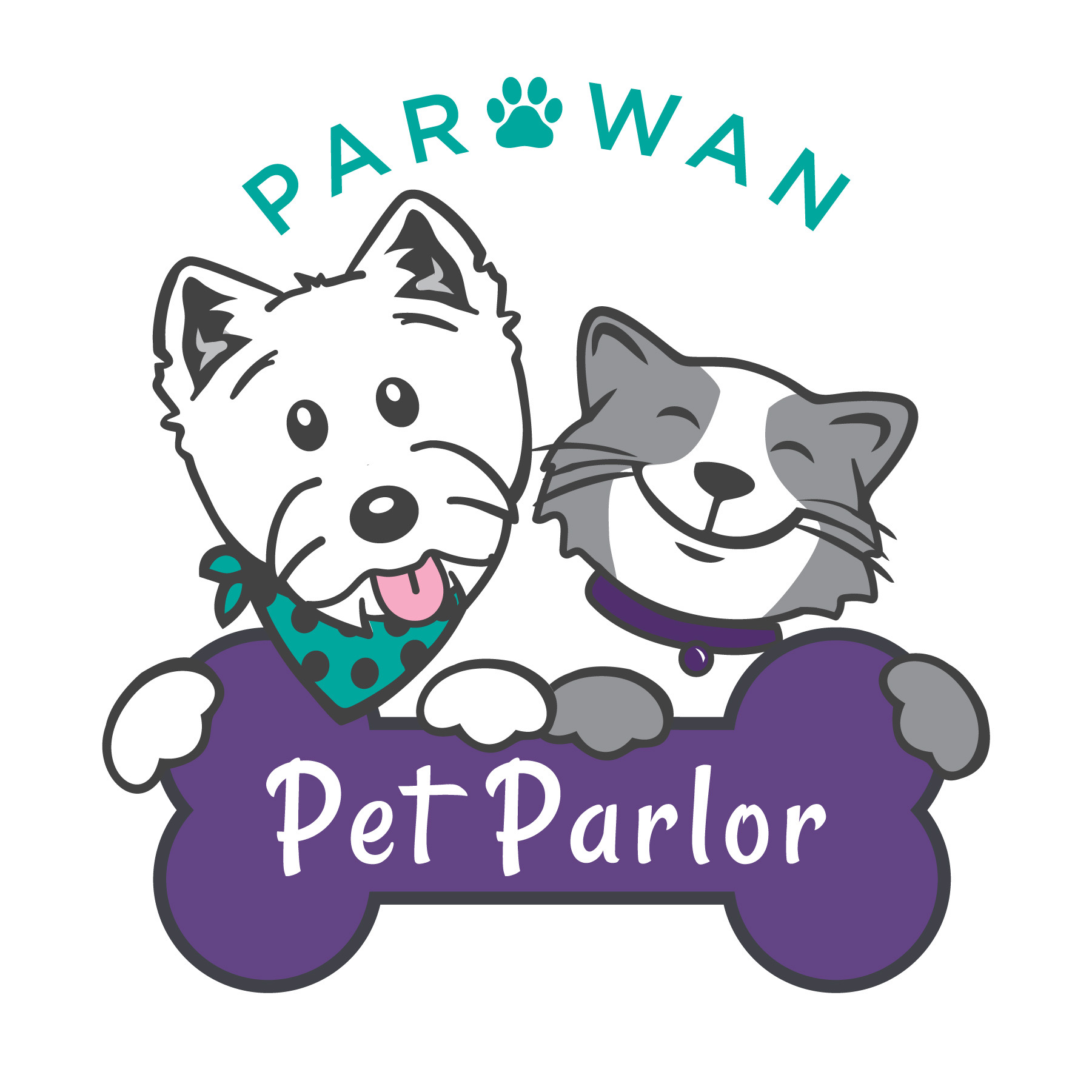 Parowan Pet Parlor 177 S 500 W, Parowan Utah 84761