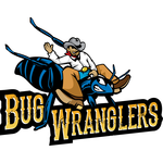 Bug Wranglers LLC 1392 Turf Farm Way Suite 136, Payson Utah 84651