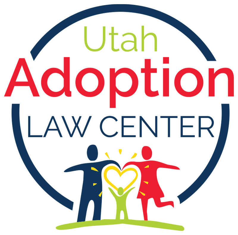Utah Adoption Law Center 865 S 500 W, Payson Utah 84651