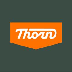 Thorn Pest Solutions