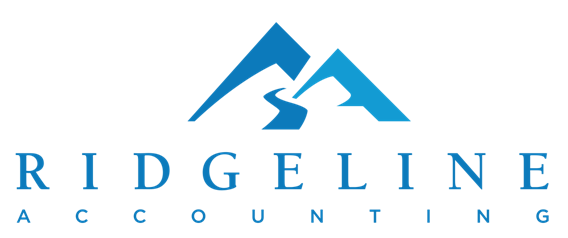 RIDGELINE ACCOUNTING