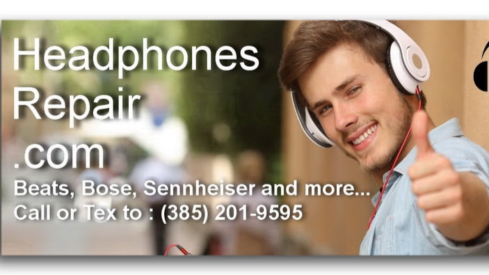 RepairBoseHeadphones.com