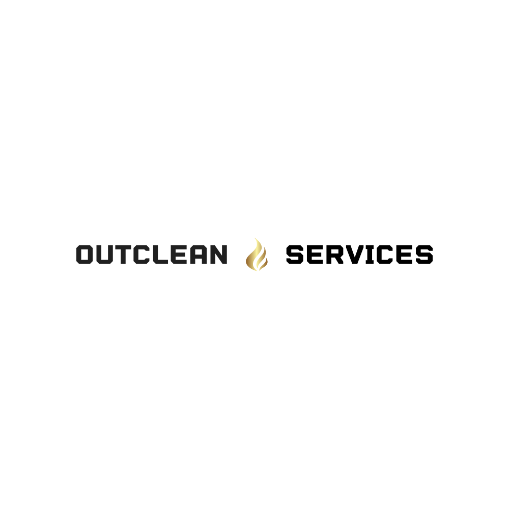Outclean Services
