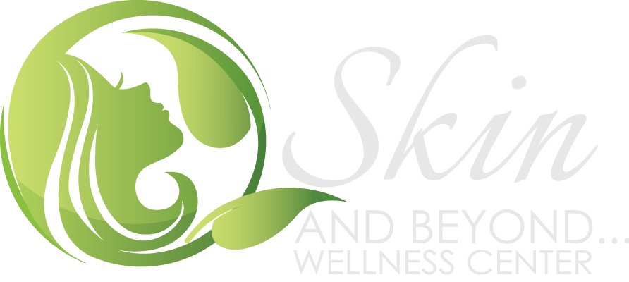 Skin and Beyond Wellness Center