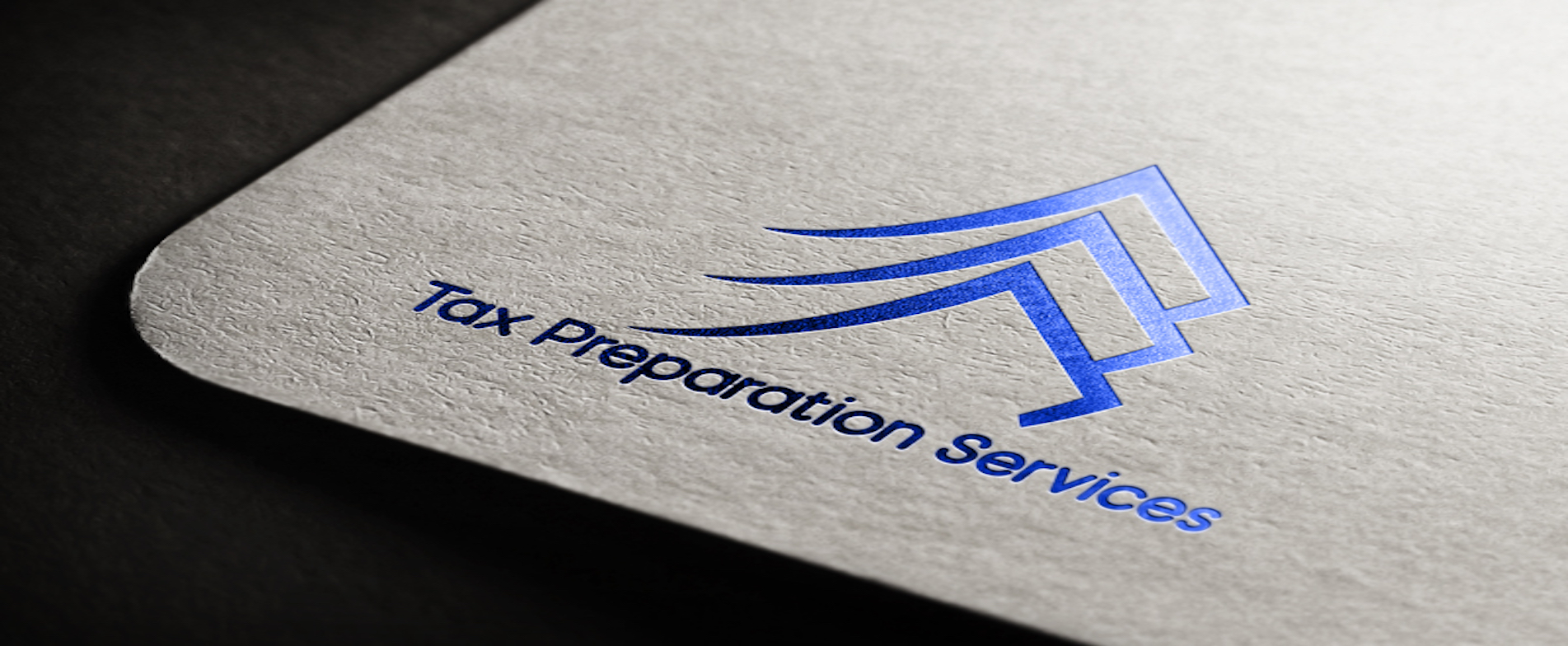 Tax Preparation Services, LLC