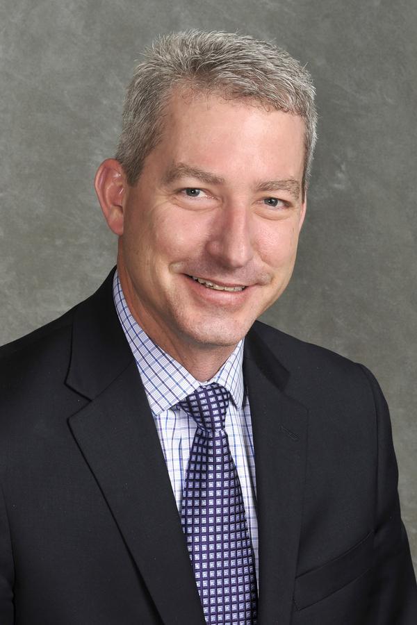 Edward Jones - Financial Advisor: Tim Strickland, ABFP™