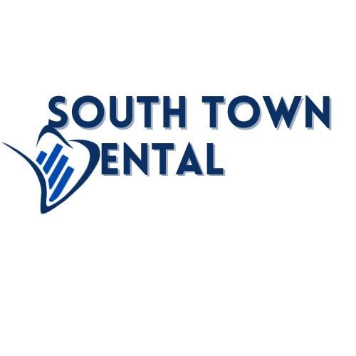 South Town Dental