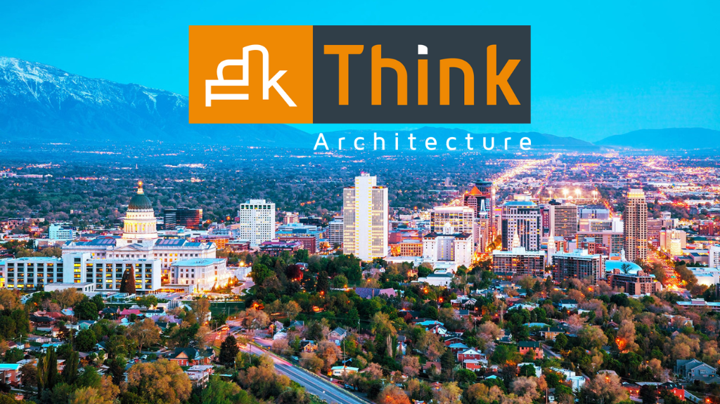 Think Architecture