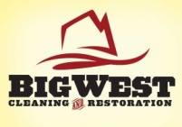 Big West Cleaning 2432 Concord Ave, Santa Clara Utah 84765