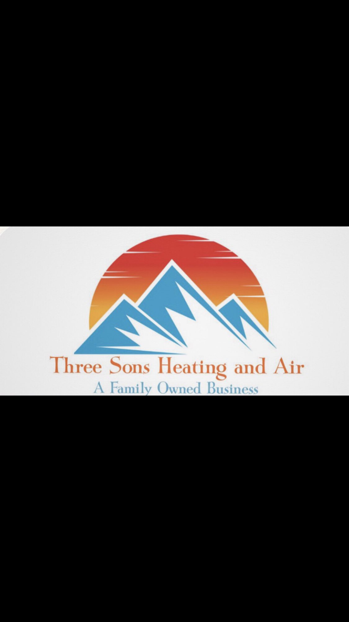 Three sons heating and air 1675 Red Mountain Cir, Santa Clara Utah 84765