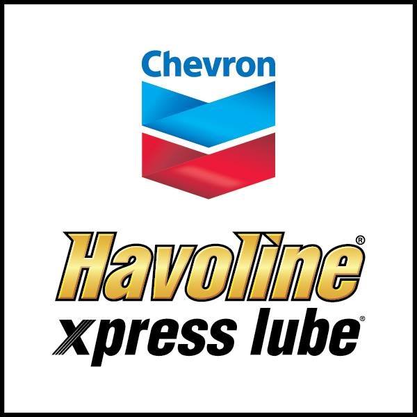 Saratoga Havoline xpress lube 1457 Exchange Dr, Saratoga Springs Utah 84045