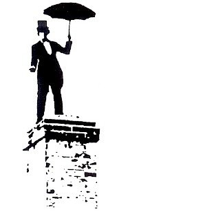 A Touch of Class Chimney Sweep