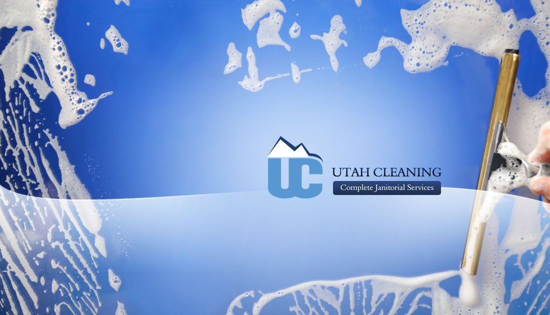 Utah Cleaning