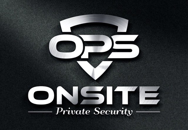 Professional Private Security Services